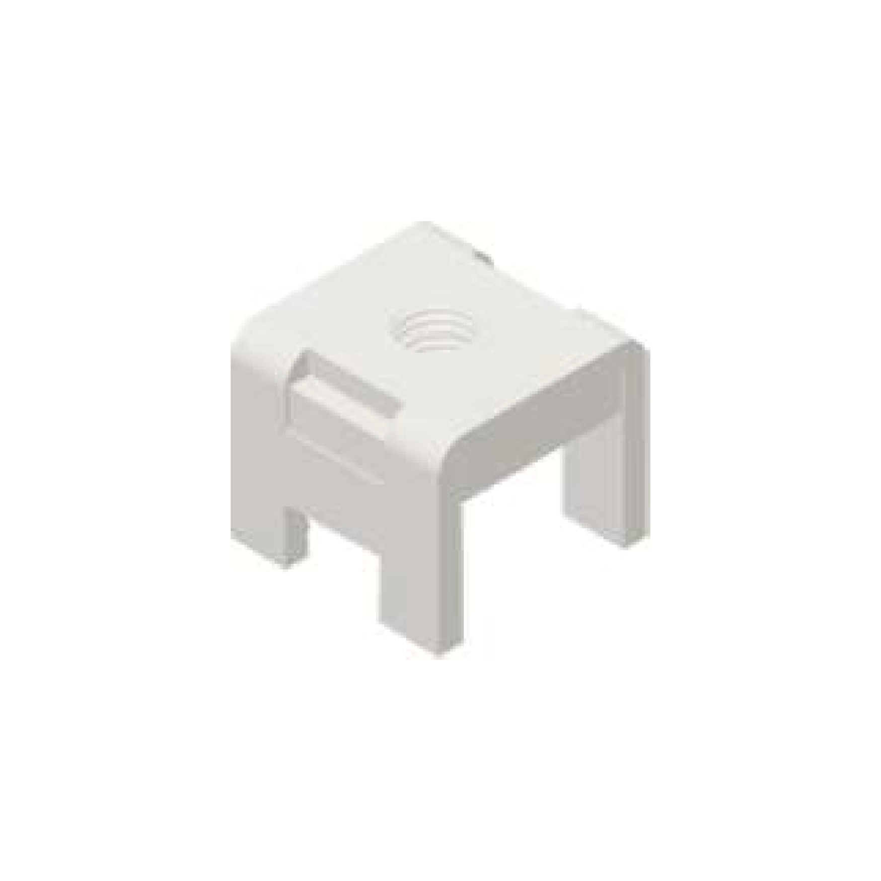 PR5-80A-091Welding Terminal 